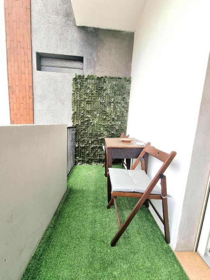 Maison Martina 'Free Parking' Aosta Exteriör bild
